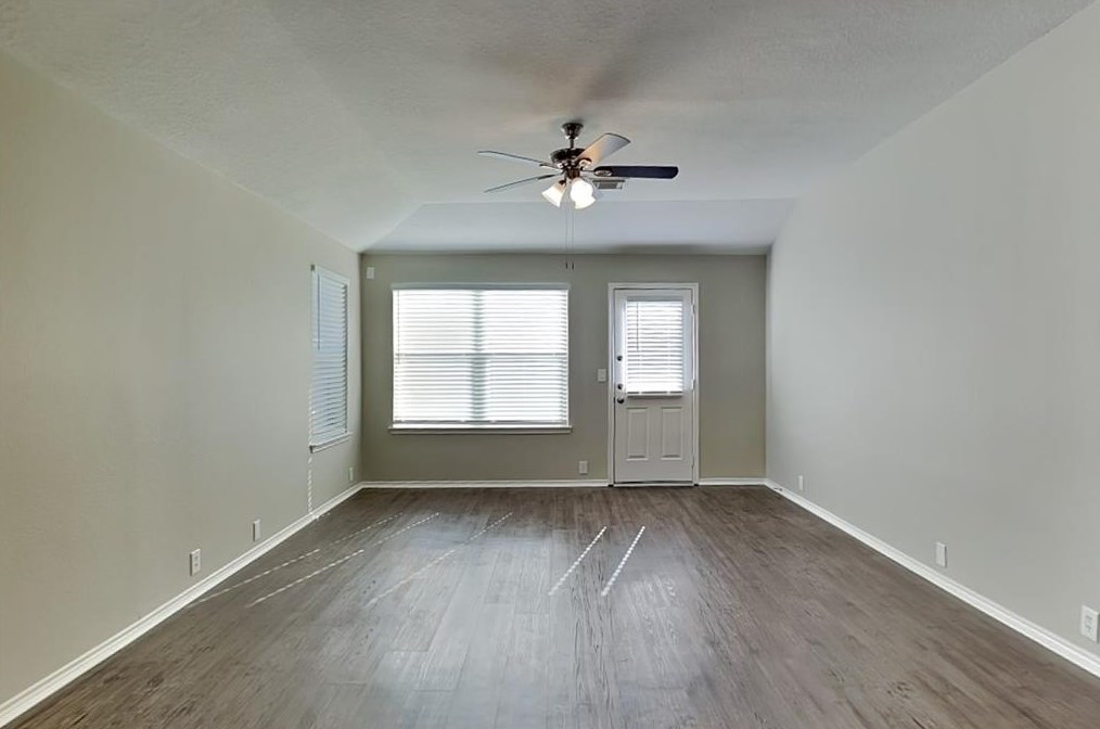 2918 Bison Blf, Missouri City, TX 77459