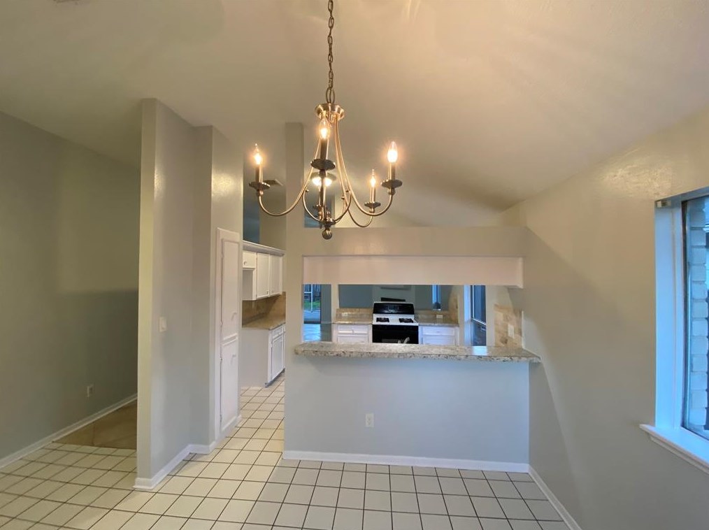 20074 S Navaho Trl, Katy, TX 77449