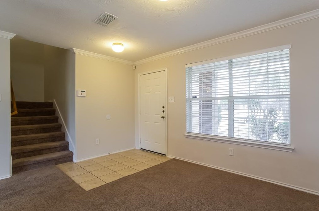 13147 Sandhill Park Ln, Houston, TX 77044