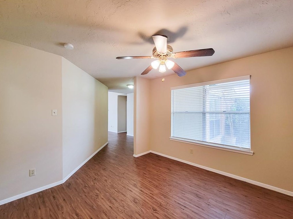16615 Moary Firth Dr, Houston, TX 77084