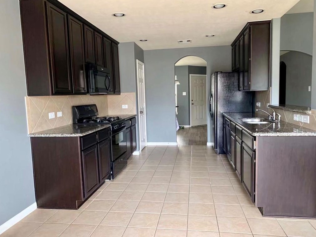 3414 Lilac Ranch Dr, Katy, TX 77494