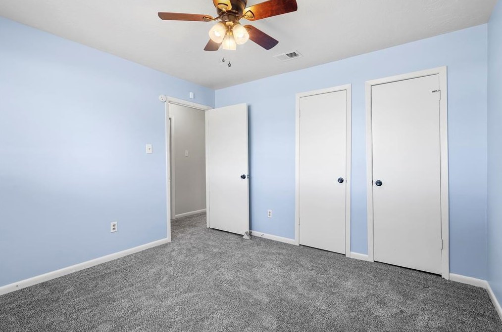 4215-B Louetta Rd, Spring, TX 77388-2699