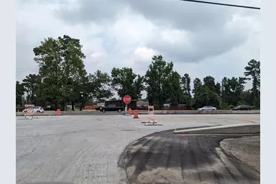 408 Possum Park Road, Houston, TX 77338 - Photo 4