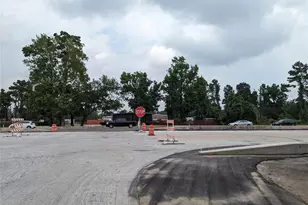 408 Possum Park Rd, Houston, TX 77338 - Photo 4