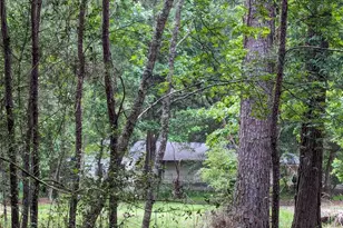 408 Possum Park Rd, Houston, TX 77338 - Photo 12