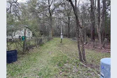 408 Possum Park Road, Houston, TX 77338 - Photo 16