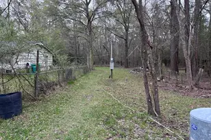 408 Possum Park Rd, Houston, TX 77338 - Photo 16