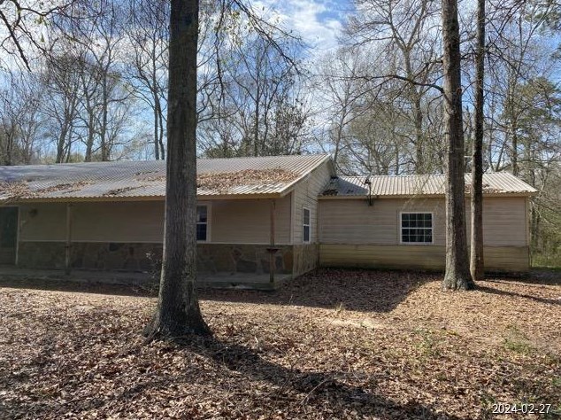 9480 Plum Grove Rd, Cleveland, TX 77327-5268