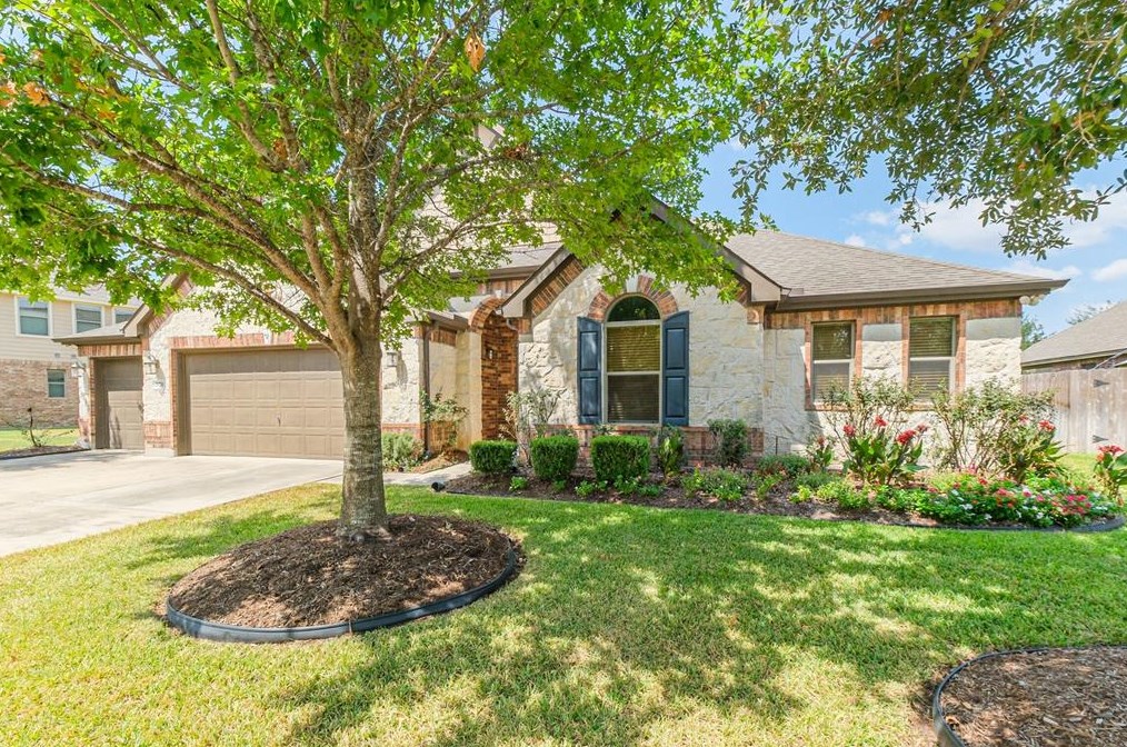 20710 Tuskin Oaks Dr, Cypress, TX 77433-3674