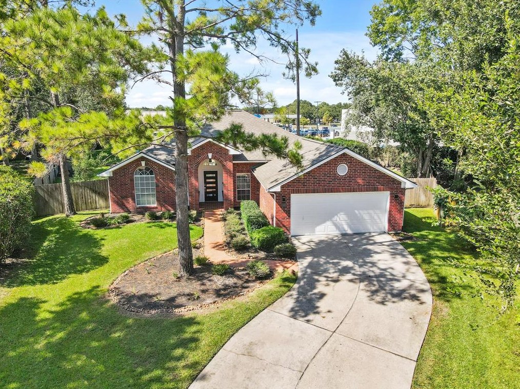 1802 Mills Trace Ct, Katy, TX 77450-7201