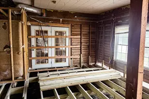 1704 Ave O, Huntsville, TX 77340 - Photo 6