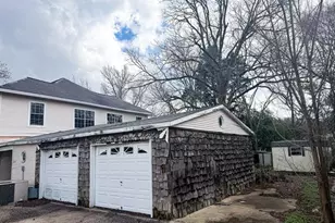 1704 Ave O, Huntsville, TX 77340 - Photo 4