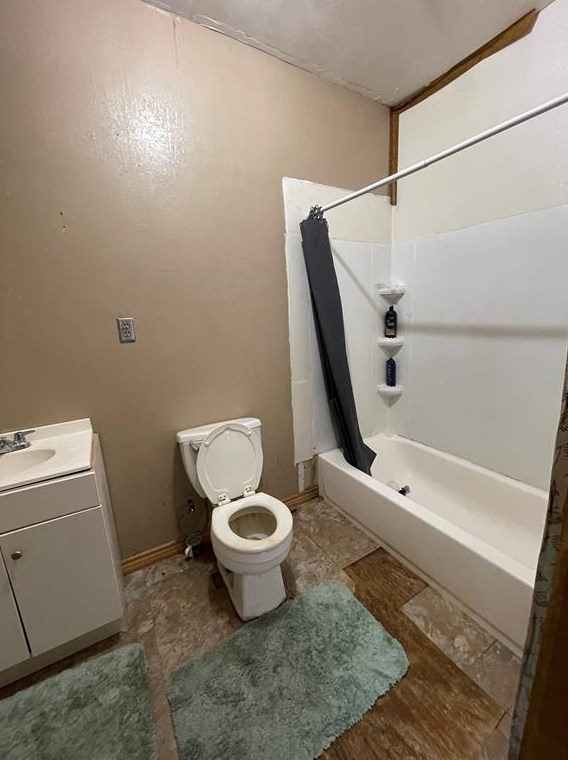 8611 Findlay St, Houston TX 77017-3202 exterior