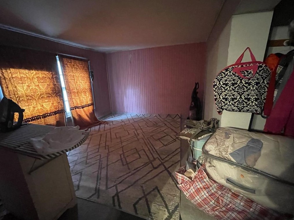 8611 Findlay St, Houston TX 77017-3202 exterior