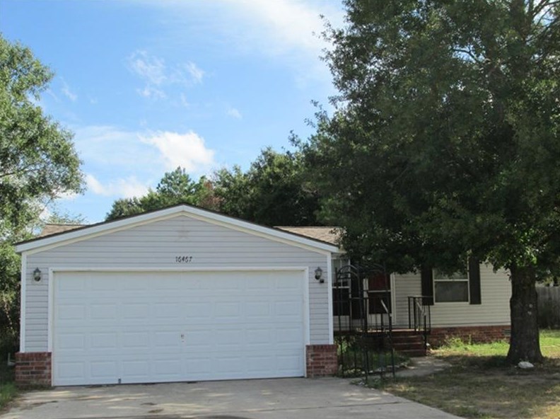 16467 Kyle Reid Ct, Conroe, TX 77302