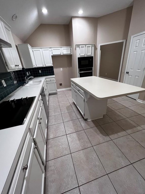 1826 Diamond Brook Dr, Houston, TX 77062