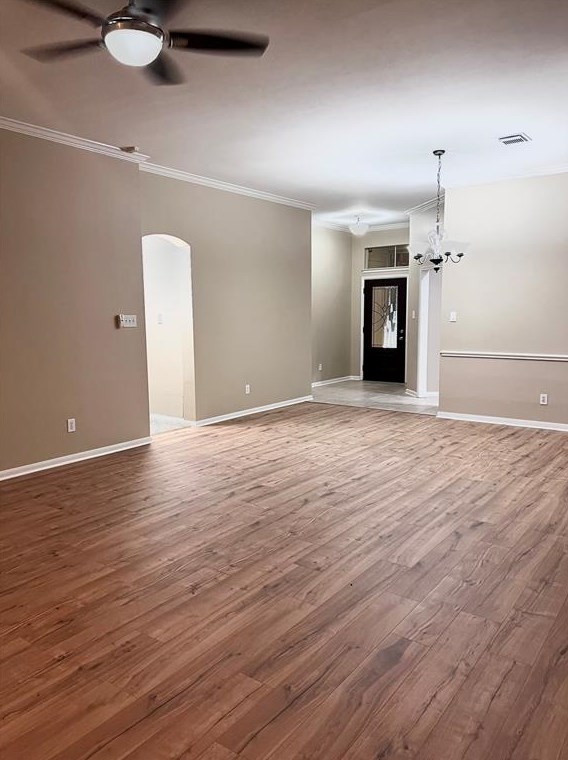1826 Diamond Brook Dr, Houston TX  77062-8002 exterior