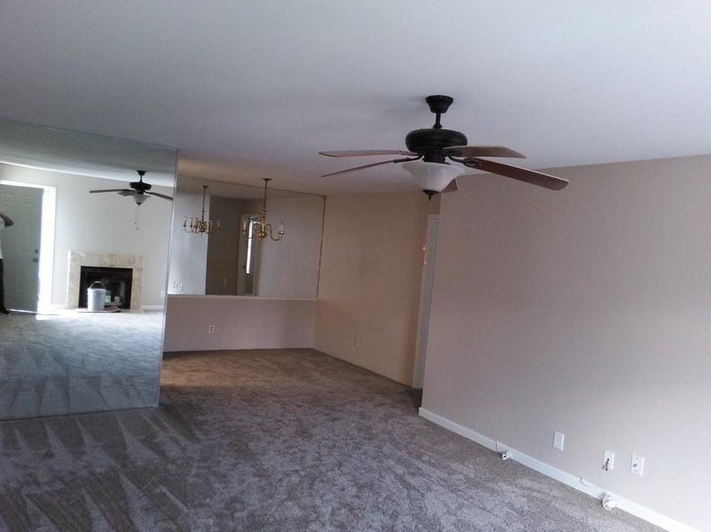 8787 Brae Acres Rd #822, Houston, TX 77074