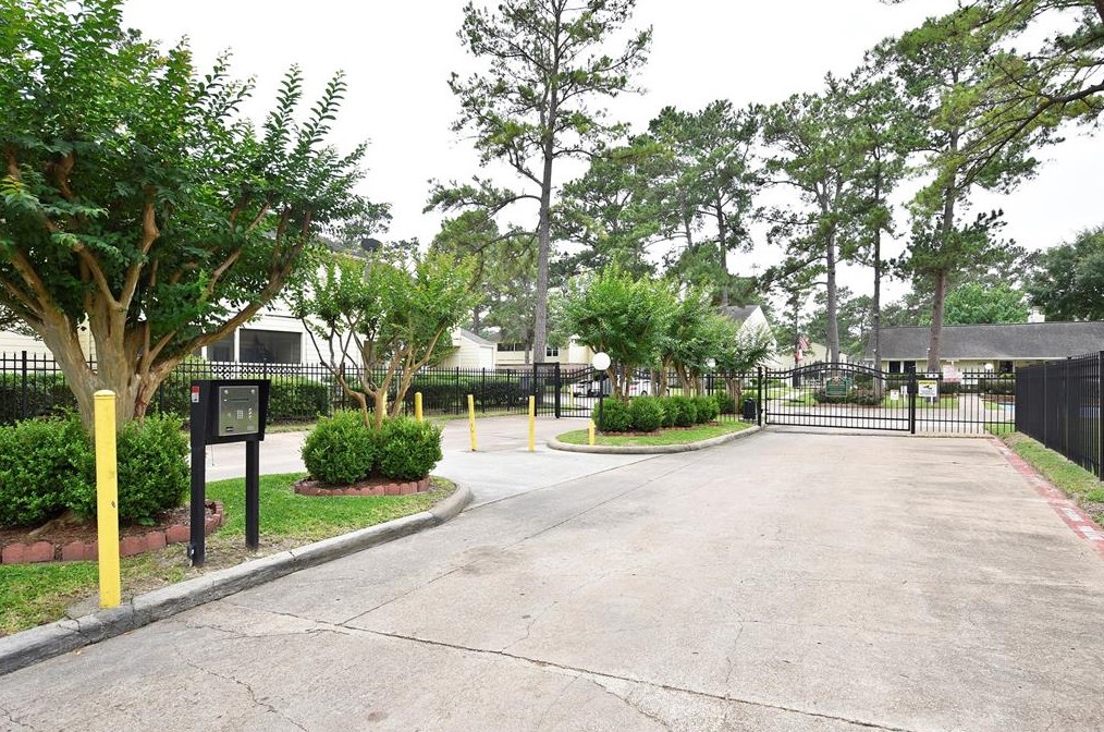 14515 Wunderlich Dr Unit 1205, Houston, TX 77069