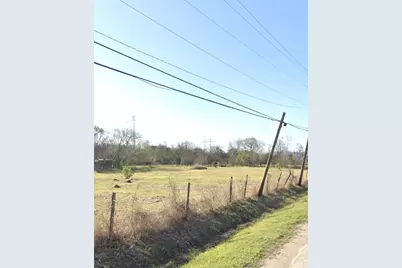 400 Holman Street, La Marque, TX 77568 - Photo 4