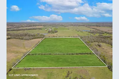 Tbd Fm 1155 E, Washington, TX 77880 - Photo 10