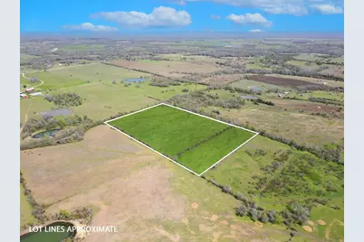 Tbd Fm 1155 E, Washington, TX 77880 - Photo 6