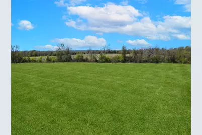 Tbd Fm 1155 E, Washington, TX 77880 - Photo 14