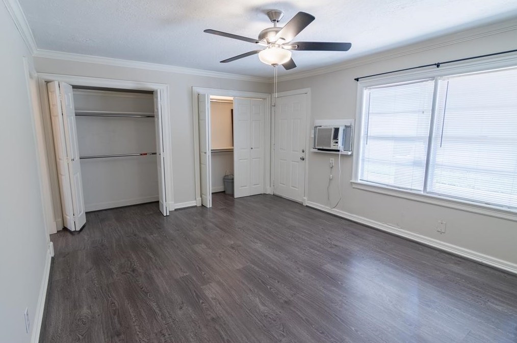731 Columbia St #1, Houston, TX 77007