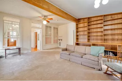 541 N Main Street, La Grange, TX 78945 - Photo 12