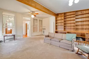 541 N Main St, La Grange, TX 78945 - Photo 12