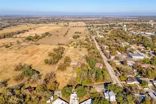 541 N Main St, La Grange, TX 78945 - Photo 46