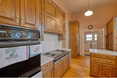 541 N Main Street, La Grange, TX 78945 - Photo 16
