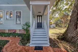 541 N Main St, La Grange, TX 78945 - Photo 38