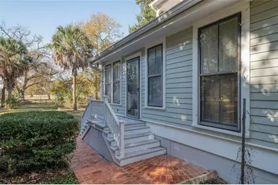 541 N Main Street, La Grange, TX 78945 - Photo 36