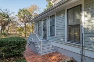 541 N Main St, La Grange, TX 78945 - Photo 36