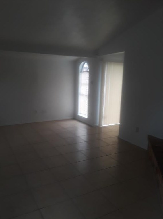 15814 Corsair Rd, Houston, TX 77053