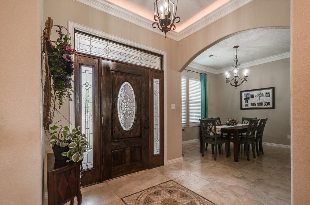 4823 Spring Ln, Baytown, TX 77521-2761