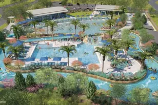 9111 Everest Ct, Manvel, TX 77578 - Photo 4