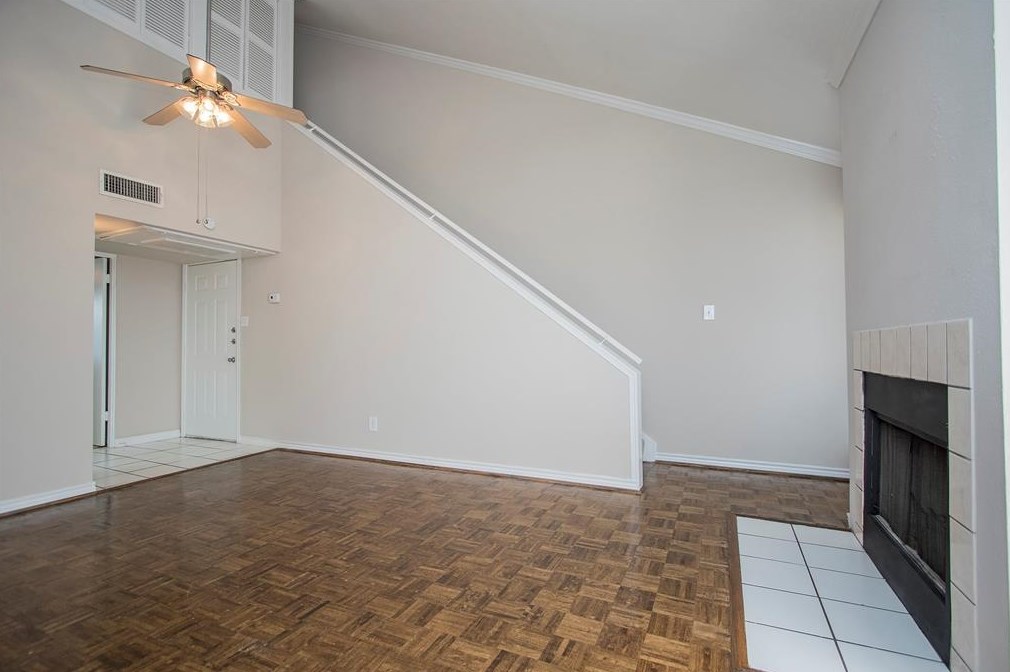1420 Hawthorne #15, Houston, TX 77006