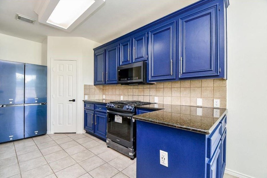 16202 Lasting Light Ln, Houston, TX 77095