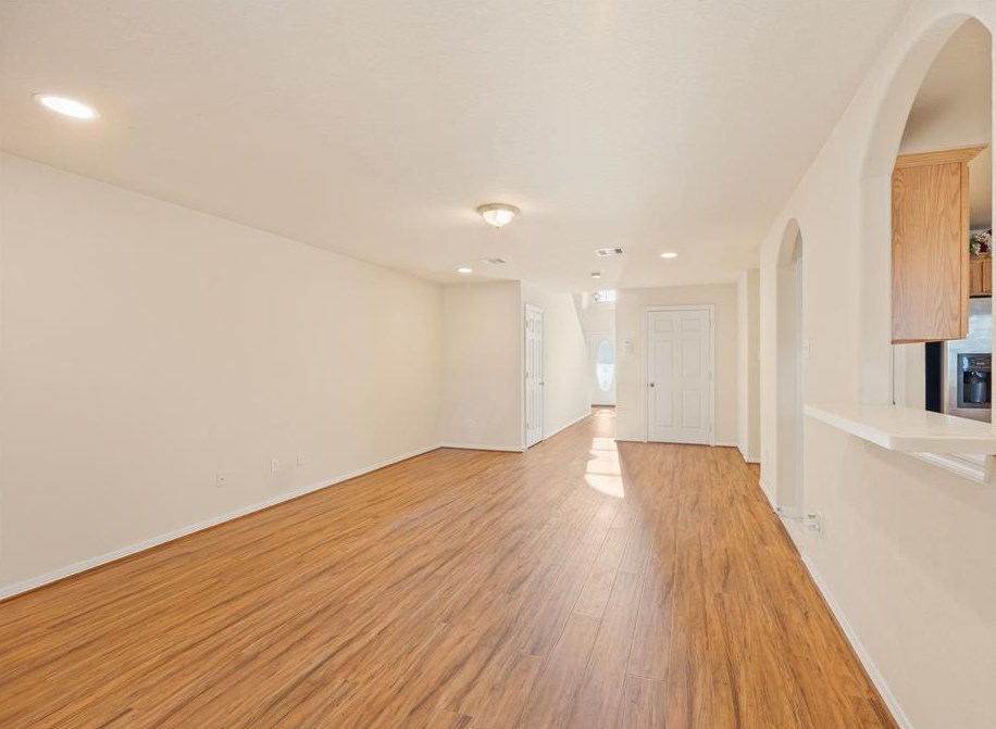 11919 Vita Cir, Houston TX  77070-5755 exterior