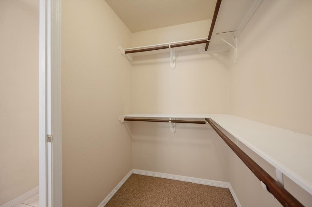 11919 Vita Cir, Houston TX  77070-5755 exterior