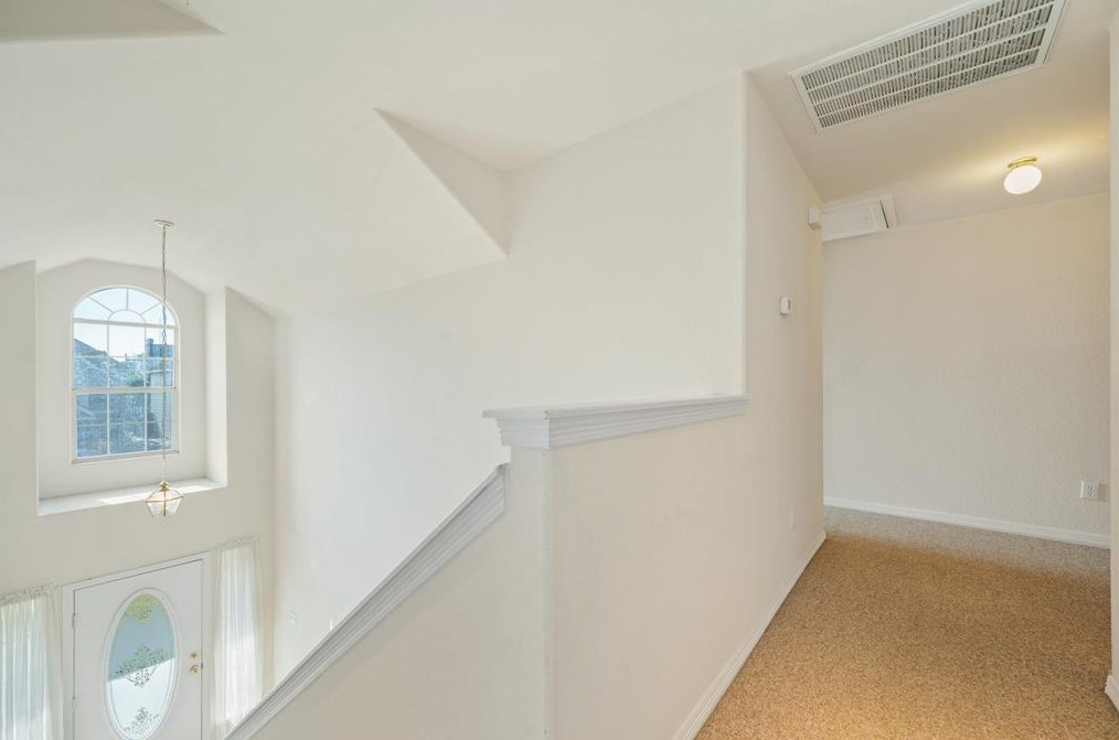 11919 Vita Cir, Houston TX  77070-5755 exterior