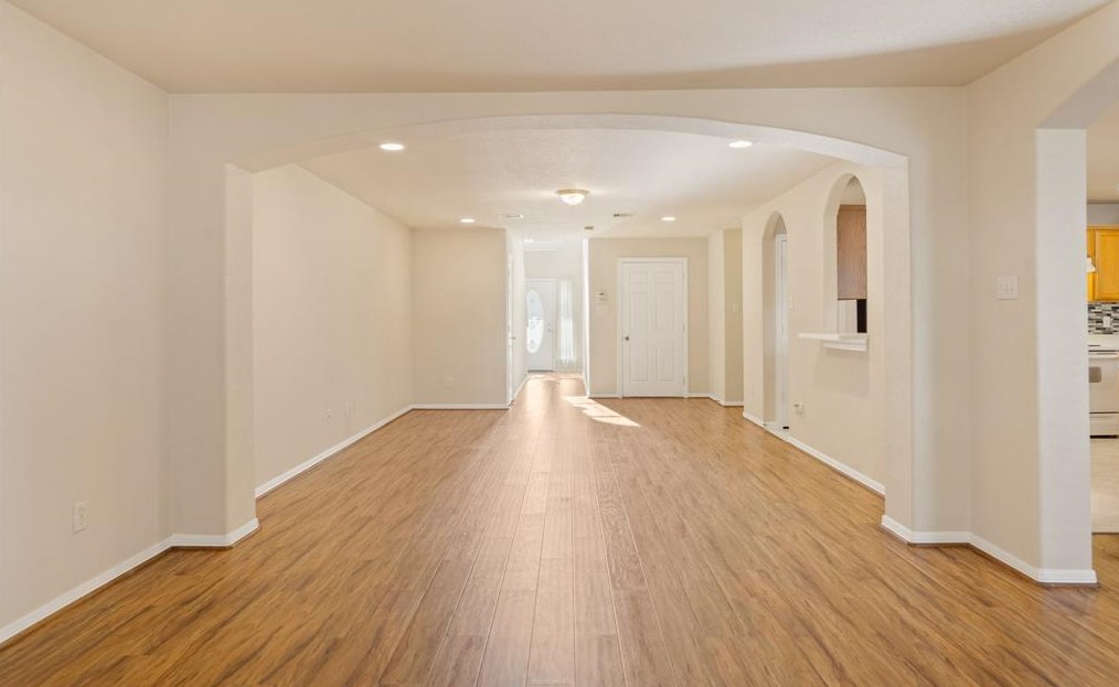 11919 Vita Cir, Houston TX  77070-5755 exterior