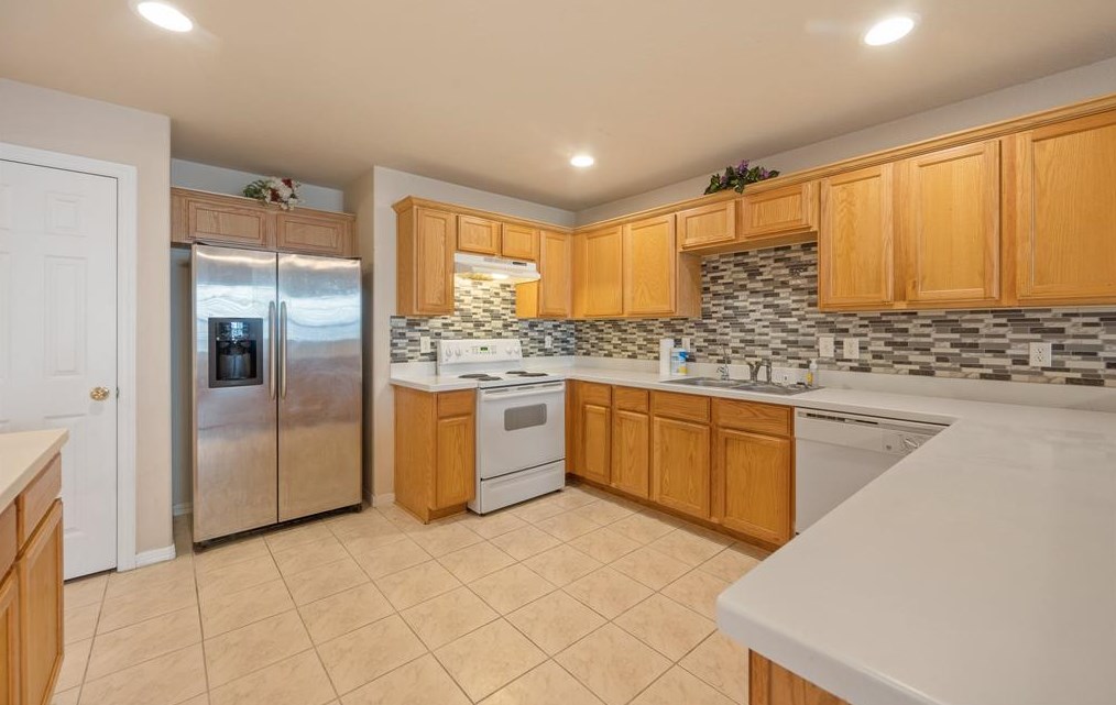 11919 Vita Cir, Houston TX  77070-5755 exterior