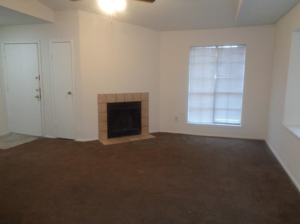 5531 Farley Dr #a, Houston, TX 77032