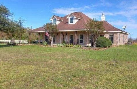 23842 Stockdick School Rd, Katy, TX 77493