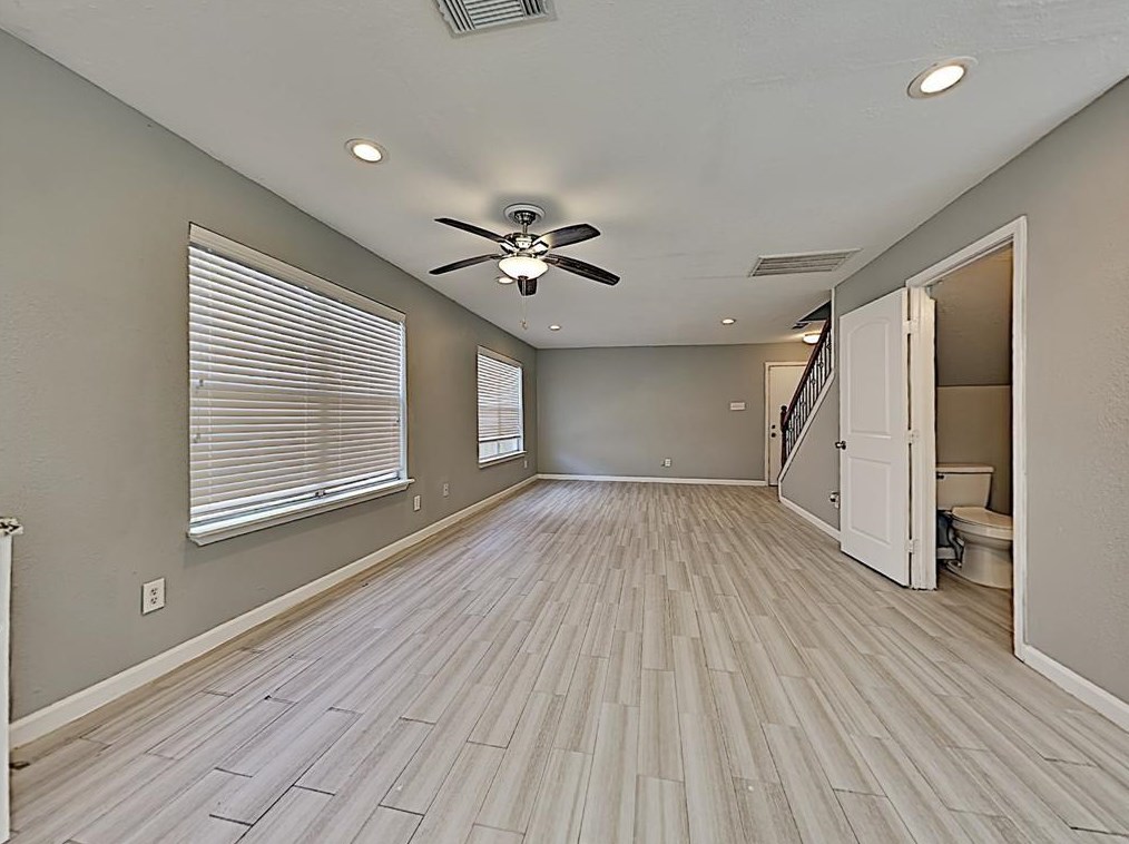2934 Cypress Island Dr, Houston, TX 77073-1603
