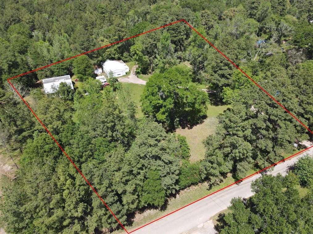 14385 Strausie Ln, Conroe, TX 77302-4713