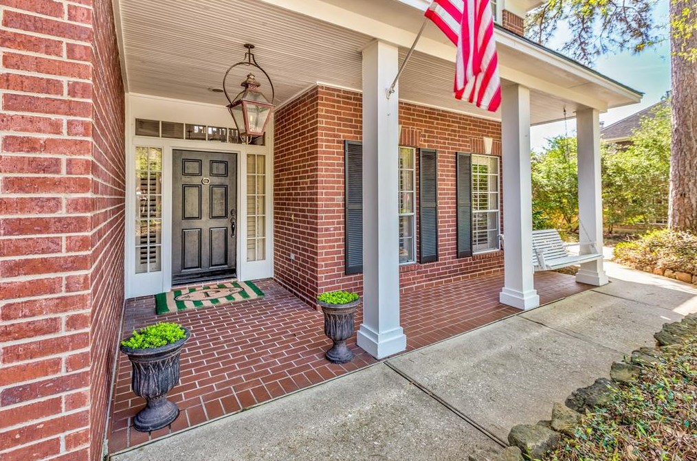 30 Bank Birch Pl, Spring, TX 77381-6610